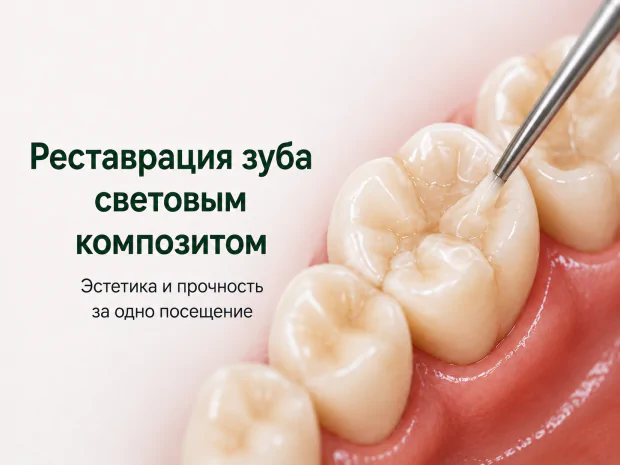 Картинка статьи